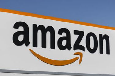 二、 测图功嫩：免费带来的便利