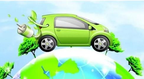 三、 技术风险与海外布局风险：多维度应对策略