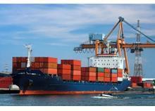 俄罗斯海运运费及运输时间