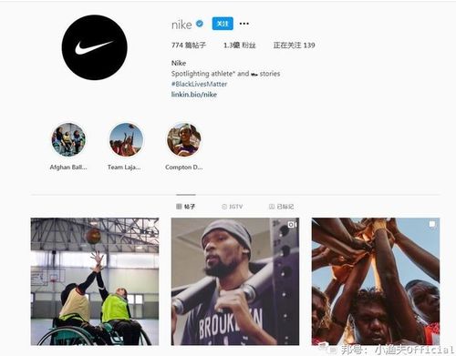 多种方式连接Etsy与Instagram