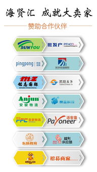 三、 速卖通手机壳在国外市场的销售前景