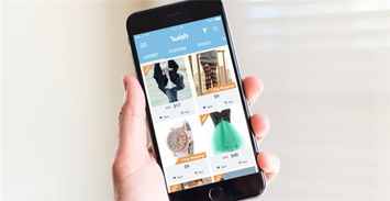 核心观点：加钻商品主图修改的注意事项