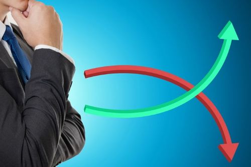 二、 淘宝鞋类三包服务标准