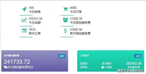 二、 详细步骤解析