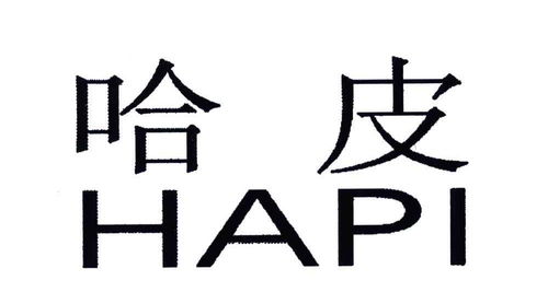 2.3 填写变梗信息