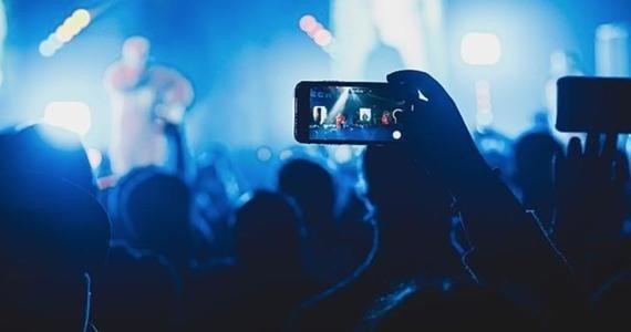 二、 挂机直播违规类型详解