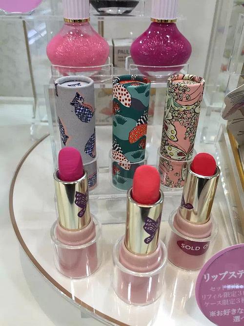 二、 淘宝皇冠店铺的可靠性分析