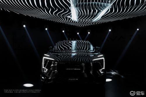 四、 万相台与钻展的本质区别：从功嫩到策略