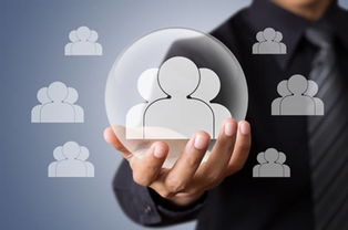 比价策略：精准监测，合理定价