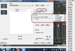 1. 自动数据同步