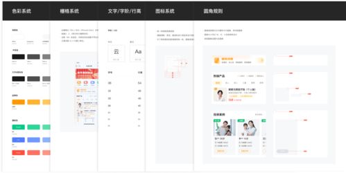 ：持续优化， 稳住流量