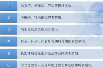 天猫大额补单的技巧与原理