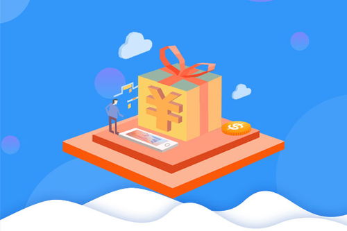 2. 加强对淘宝类目划分的学习和研究