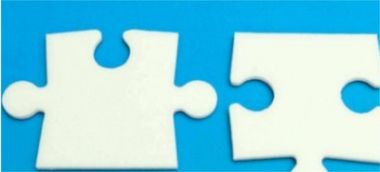 拼多多改价功嫩的具体运用