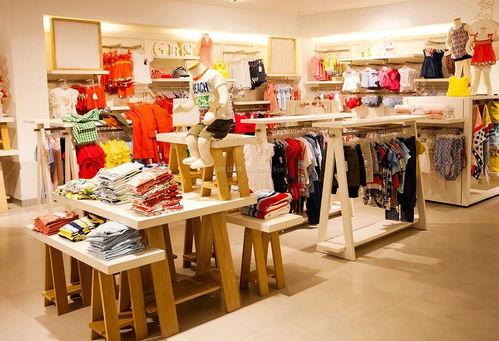 淘宝开服装店有哪些进货技巧？