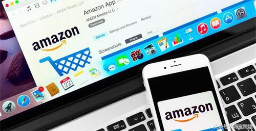 设置平安库存， 应对突发状况