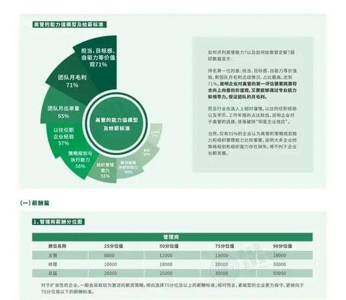 ，72%的卖家在审核过程中遇到延迟主要源于以下原因：