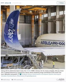 社交媒体营销案例研究