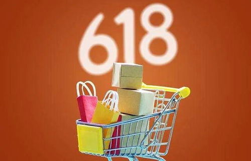 Shopee的多元化商品及营销活动