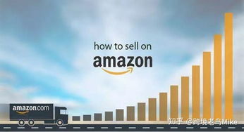 四、 亚马逊中国拓展海外购业务的策略