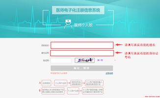 六、 官方与非官方渠道的结合使用