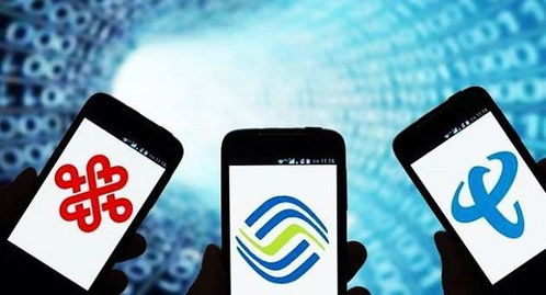 五、对流量分配的影响