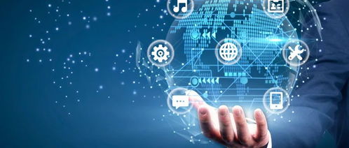 恶意点击直通车的危害