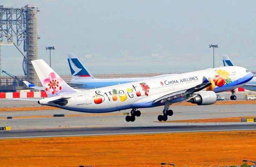 六、 对比服务质量