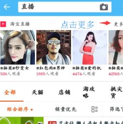 一、 天猫直播带货的背景与意义