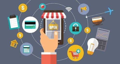 二、 切片带货：电商新时代的营销策略解析