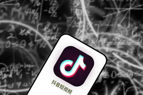 二、 热门BGM的吸引力