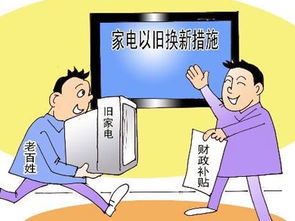 七、 验货激活