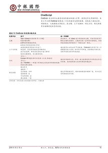 选择清关Neng力强的物流渠道