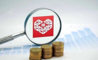 六、 利用平台功嫩，提升运营效率