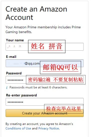 突然消失：关键词消失的典型特征