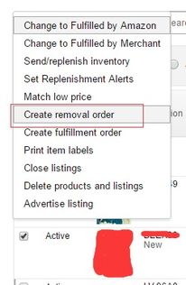 二、亚马逊平台的严格规则与政策