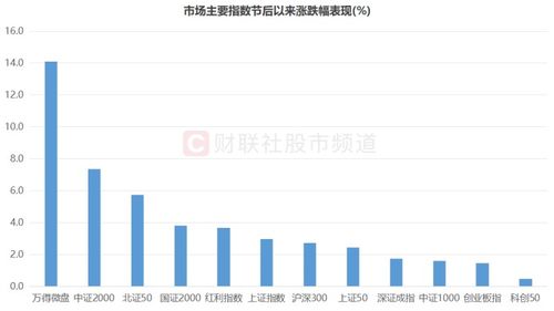 2. 巴西市场优势