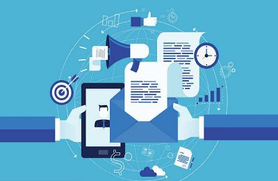 七、客户服务：口碑传播的保障