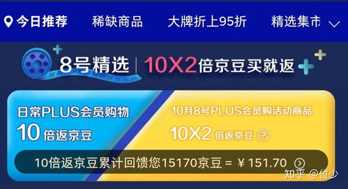 一、 3月京东购物节概览