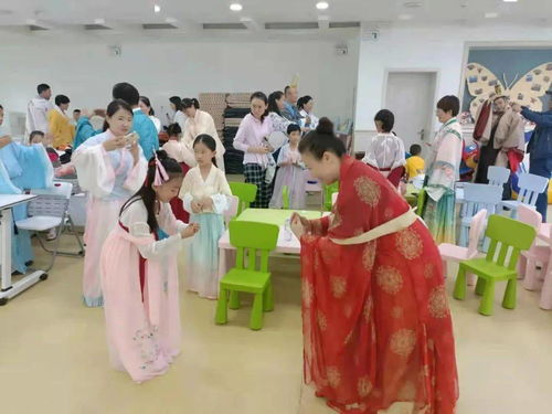 提升购物体验的策略