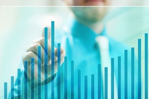 二、 淘宝站外流量的主要来源