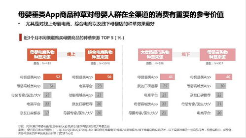 Souq平台的用户规模与品类丰富度