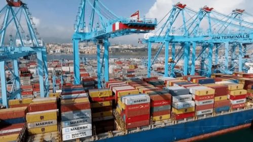 海外仓二次销售的运营策略与成本控制