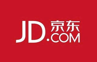 一、京东超市是什么意思？