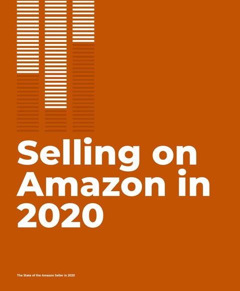 一、 美国关税政策对跨境电商的影响