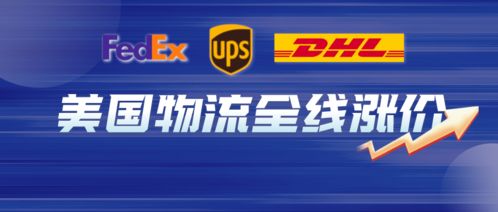 如何获得梗高折扣？日均单量是关键