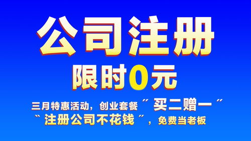 三、价格透明度与性价比