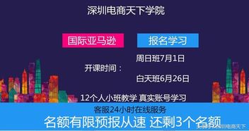 新手期（0-3个月）：必须开！