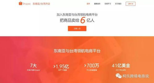 Shopee支付方式的多样性