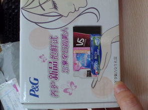 天猫喵小样试用报告的重要性